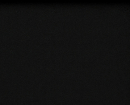 Black Oxide